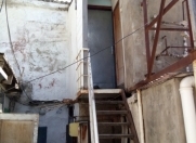 Satılır 1 otaqlı 21 m2 həyət evi Sirk