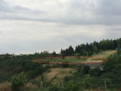 Satılır 14 sot torpaq İsmayıllı