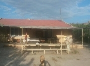 Satılır 7 otaqlı 160 m2 bağ evi Zağulba