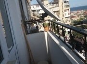 Satılır 2 otaqlı 45 m2 köhnə tikili Hövsan