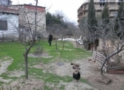 Satılır 5 otaqlı 20 m2 həyət evi Bakıxanov