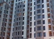 İcarəyə verilir 6 otaqlı 440 m2 yeni tikili 28 May m.
