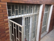 Satılır 4 otaqlı 111.3 m2 obyekt AGA Business Center