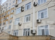 Satılır 3 otaqlı 82 m2 köhnə tikili Hərbi Hospital