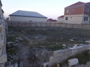 Satılır 6 sot torpaq Masazır