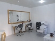 Satılır 1 otaqlı 20 m2 obyekt Nərimanov heykəli