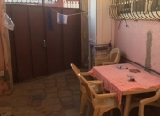 Satılır 3 otaqlı 90 m2 həyət evi Xırdalan