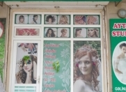 İcarəyə verilir 2 otaqlı 100 m2 obyekt Yasamal r.