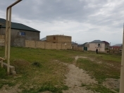 Satılır 8 sot torpaq Masazır