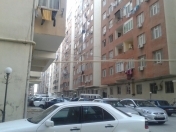 Satılır 3 otaqlı 83 m2 yeni tikili Masazır