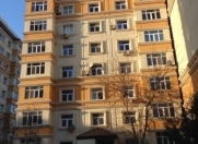 İcarəyə verilir 3 otaqlı 100 m2 köhnə tikili 9 mkr