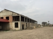 İcarəyə verilir 10 otaqlı 2000 m2 obyekt Tovuz