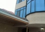 Satılır 9 otaqlı 400 m2 villa Masazır