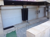 Satılır 6 otaqlı 200 m2 obyekt İnşaatçılar m.