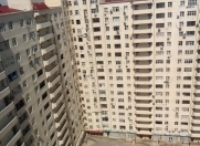 Satılır 3 otaqlı 106 m2 yeni tikili Zərifə Əliyeva adına park