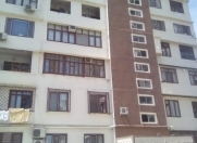 Satılır 1 otaqlı 45 m2 köhnə tikili 4 mkr