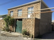 Satılır 6 otaqlı 180 m2 həyət evi Binə