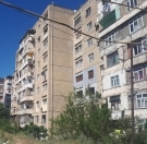 Satılır 3 otaqlı 70 m2 köhnə tikili Yasamal r.