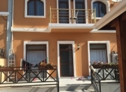 Satılır 4 otaqlı 188 m2 villa Masazır
