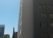 Satılır 2 otaqlı 54 m2 köhnə tikili Ayna Sultanova heykəli