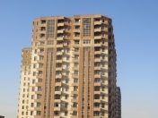 Satılır 4 otaqlı 170 m2 yeni tikili Qələbə dairəsi