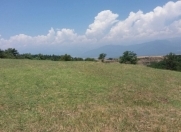 Satılır 16 sot torpaq İsmayıllı