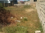 Satılır 4.5 sot torpaq Sumqayıt