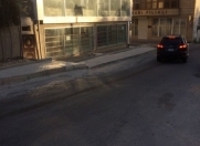 Satılır 1 otaqlı 72 m2 obyekt Neftçilər m.