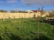 Satılır 6 sot torpaq Masazır