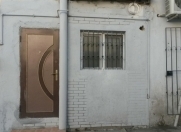 İcarəyə verilir 1 otaqlı 20 m2 köhnə tikili Elmlər Akademiyası m.