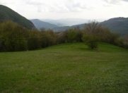 Satılır 4000 sot torpaq Şamaxı