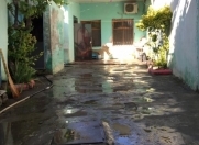 Satılır 3 otaqlı 63 m2 həyət evi Olimpia Stadionu