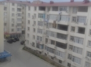 Satılır 3 otaqlı 74 m2 yeni tikili Absheron Marriott otel