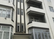 Satılır 2 otaqlı 72 m2 yeni tikili Masazır