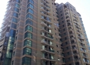 İcarəyə verilir 3 otaqlı 170 m2 yeni tikili Sirk