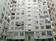 Satılır 1 otaqlı 36 m2 yeni tikili Masazır