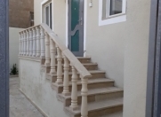 Satılır 3 otaqlı 90 m2 həyət evi Masazır