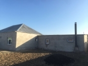 Satılır 4 otaqlı 500 m2 obyekt Maştağa