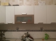 İcarəyə verilir 4 otaqlı 120 m2 həyət evi Biləcəri