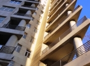 İcarəyə verilir 6 otaqlı 243 m2 ofis ABŞ səfirliyi