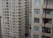 Satılır 2 otaqlı 87 m2 yeni tikili Neapol dairəsi