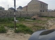 Satılır 3 sot torpaq Masazır