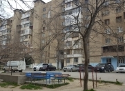 Satılır 5 otaqlı 119 m2 köhnə tikili Əhmədli
