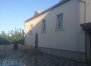 Satılır 4 otaqlı 161 m2 həyət evi Masazır
