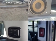 Satılır 3000 sot torpaq Gəncə