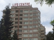 Satılır 3 otaqlı 121 m2 yeni tikili Nəriman Nərimanov parkı