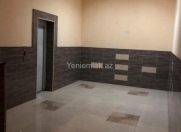 Satılır 3 otaqlı 73 m2 yeni tikili Əhmədli