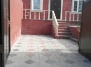 Satılır 3 otaqlı 65 m2 həyət evi Xırdalan