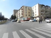 Satılır 3 otaqlı 73 m2 köhnə tikili Sumqayıt