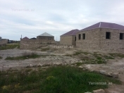 Satılır 3 sot torpaq Buzovna